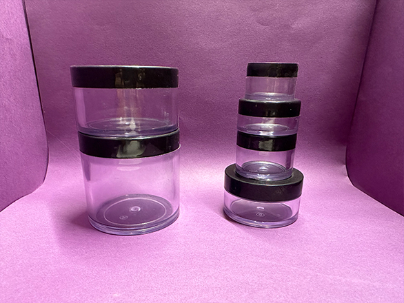 Premium Cosmetic Jars Manufacturers in Mumbai Premium Cosmetic Jars Manufacturers in Mumbai
