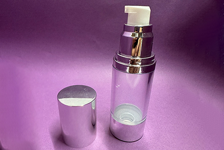 New Industrial Plastics